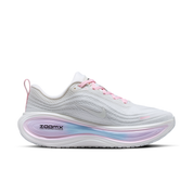 Women's Vomero Plus Women's Road Running Shoes