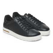 Women Bend Low Sneaker In Black