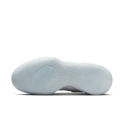Men's Zoom Hyperspeed Court SE Volleyball Shoes