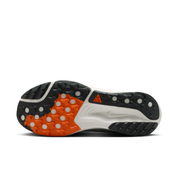 Men's  ACG Pegasus Trail Trail Running Shoes