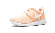 Kids Nike Roshe One 599729-802 Sneakers Crimson Tint White Running Shoes GBNC125