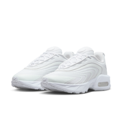 Women's Air Max Fire Shoes