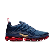 Men's Air VaporMax Plus Shoes