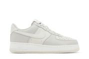 Nike Air Force 1 Low '07 LV8 Light Bone
