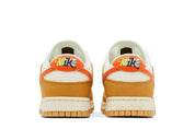 Nike Dunk Low Be the One