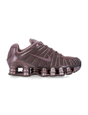 Shox TL TPU Cage Sneakers