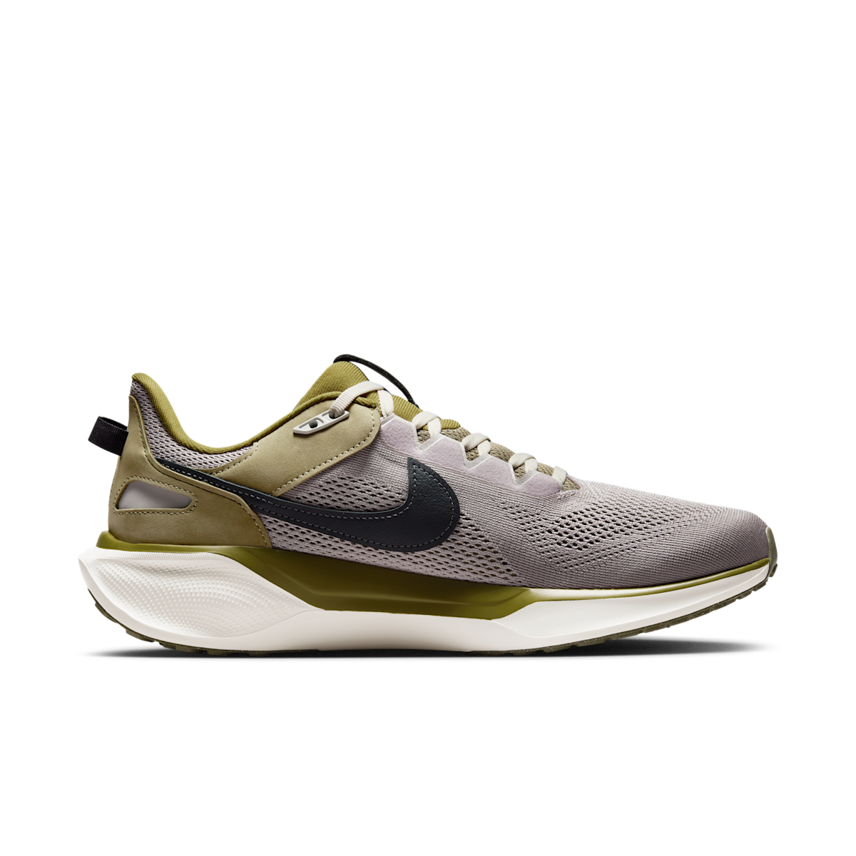 Men's Air Zoom Pegasus 41 SP Shoes