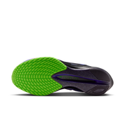 Women's Vaporfly 4 Glam Road Racing Shoes