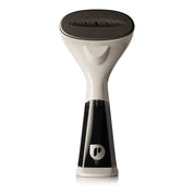 Propress MINI Handheld Garment Steamer (Arctic Grey)