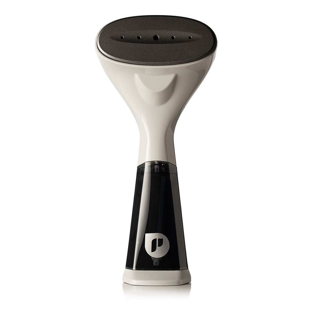 Propress MINI Handheld Garment Steamer (Arctic Grey)