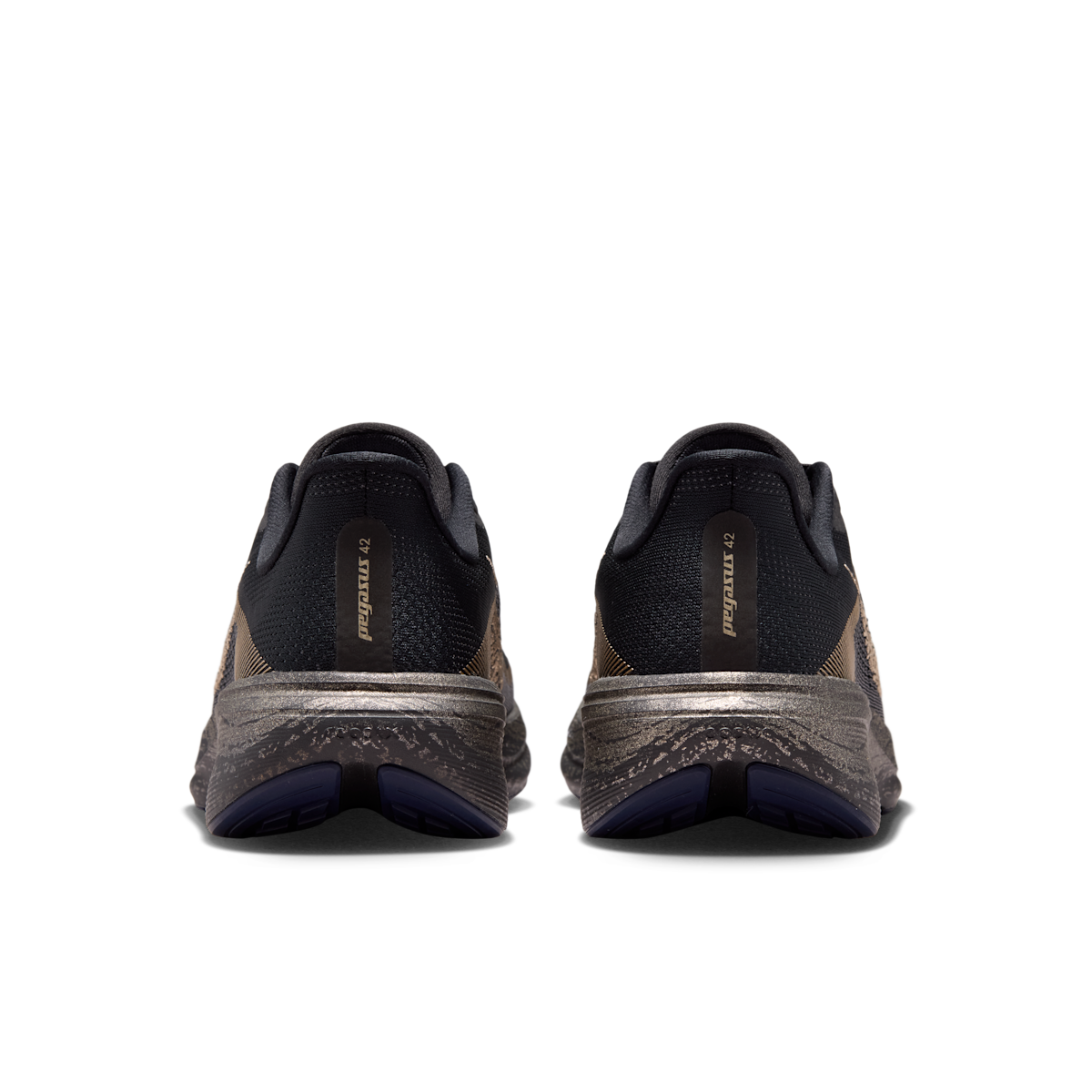 Women's Pegasus 42 "Keely Hodgkinson" Road Running Shoes