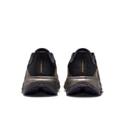 Women's Pegasus 42 "Keely Hodgkinson" Road Running Shoes