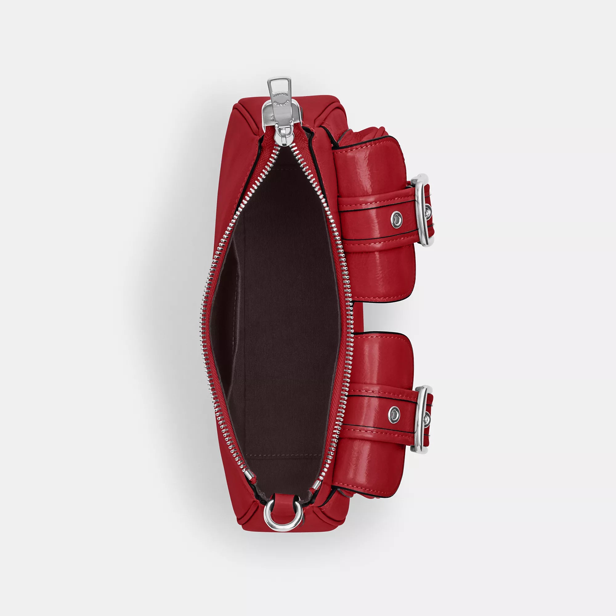 Coach Outlet Ashton Bag