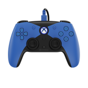 Hyperkin "The Competitor" Wired Controller - Tiburon SE