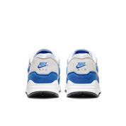 Women's Air Max 1 '86 Premium Shoes