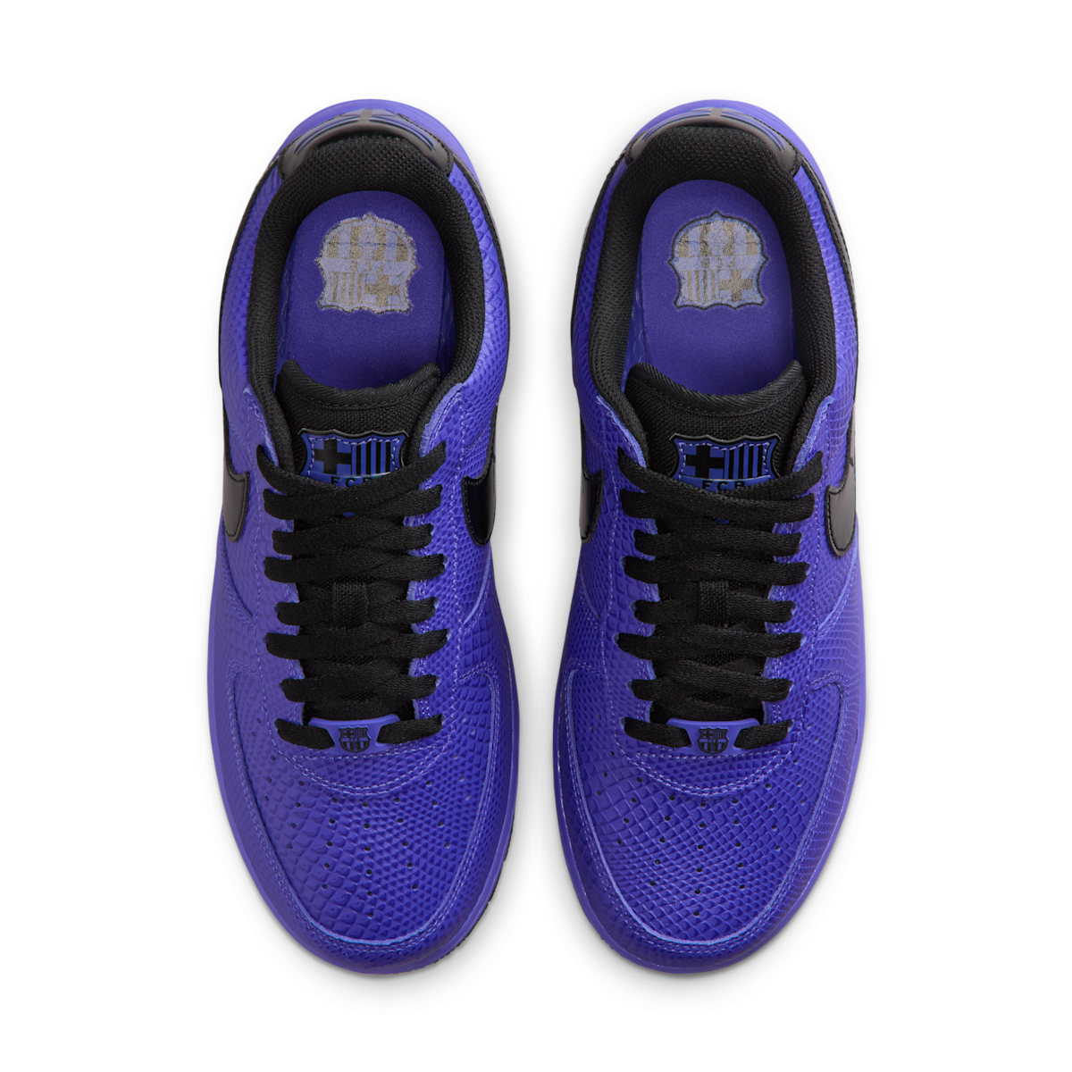 Men's Air Force 1 Low Protro Shoes