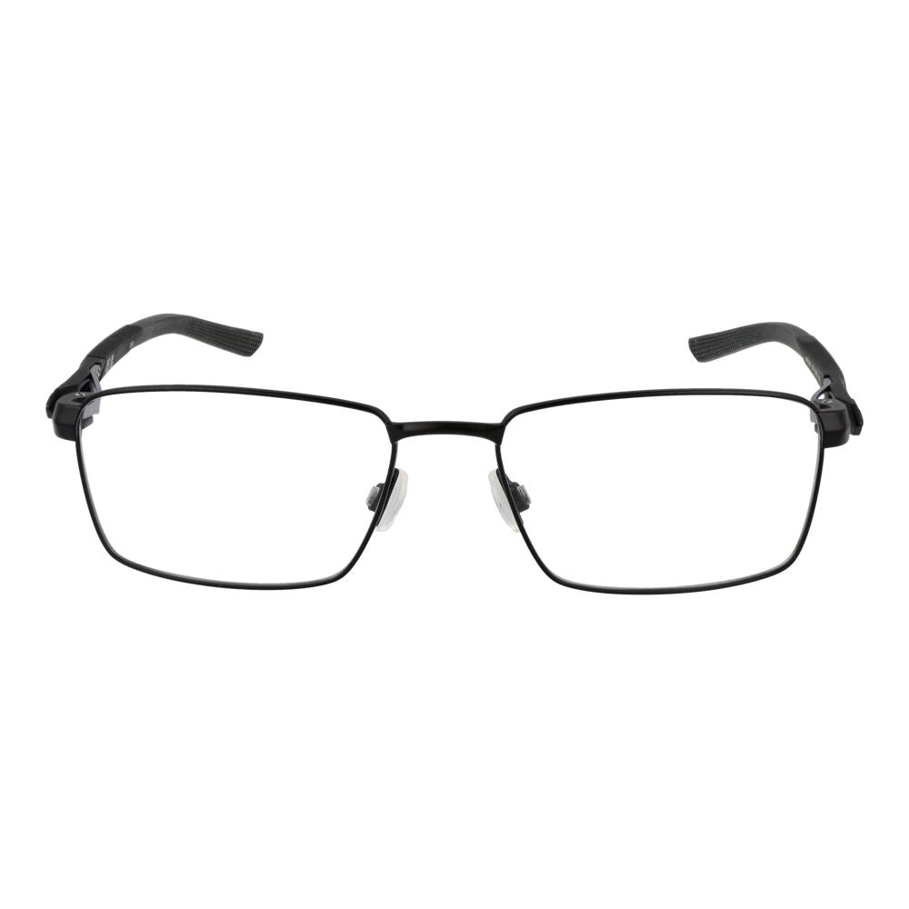 Nike Men Optical Men's Frames