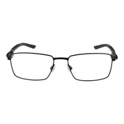 Nike Men Optical Men's Frames