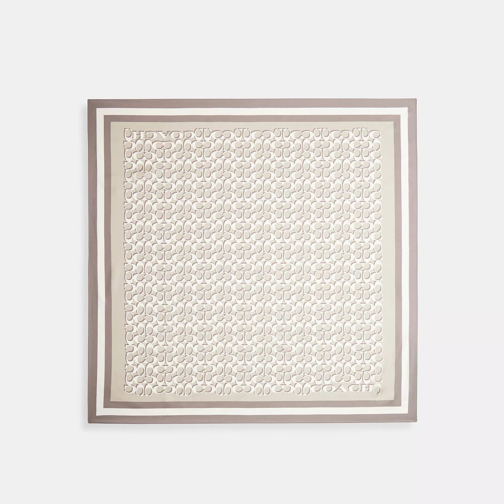 1eb4c316b7614a88a48132ad50af0817.webp