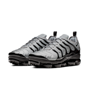 Men's Air VaporMax Plus Shoes