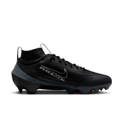 Men's Vapor Pro 1 Football Cleats