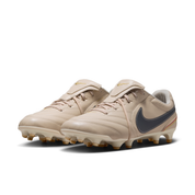 Men's Tiempo Ligera Pro Firm-Ground Low-Top Soccer Cleats