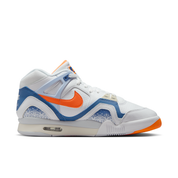 Men's Air Tech Challenge 2 Shoes