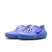 Women's ReactX Rejuven8 Shoes