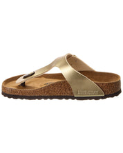 Birkenstock Gizeh Birko-Flor Sandal