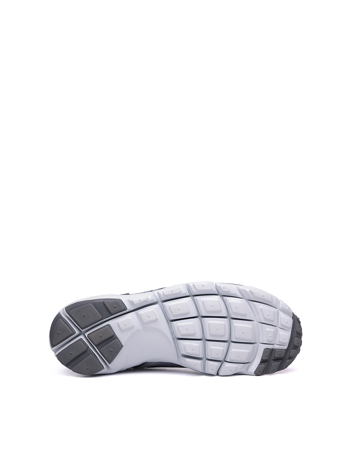 Footscape NM Prem QS Sneakers