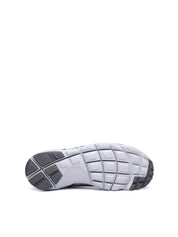 Footscape NM Prem QS Sneakers