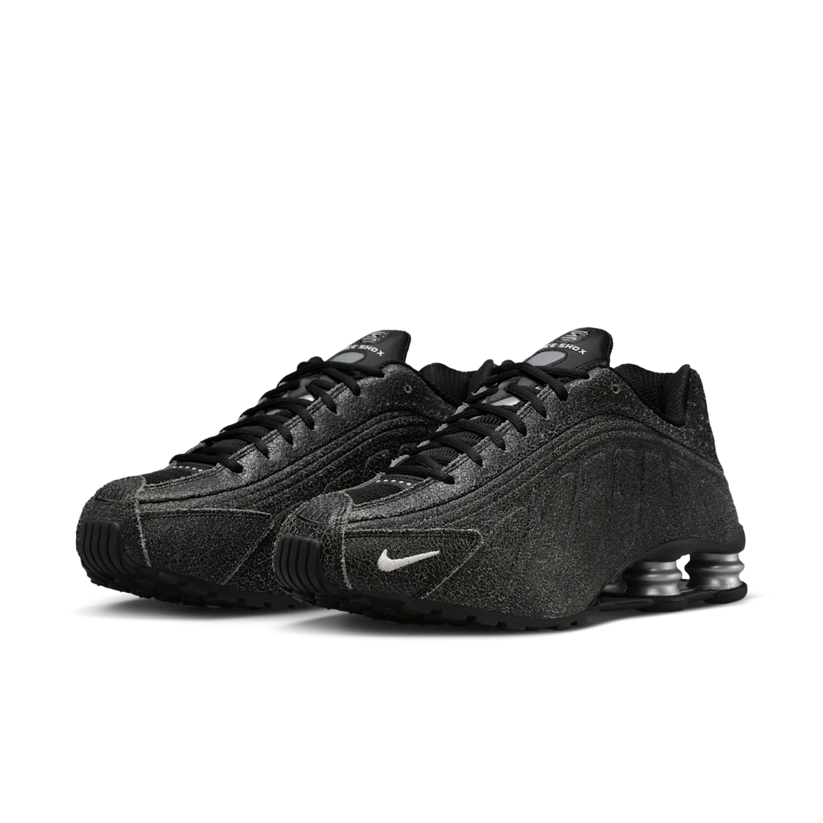 Men's Shox R4 Shoes