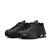 Men's Shox R4 Shoes