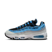 Men's Air Max 95 x Spelman College Shoes