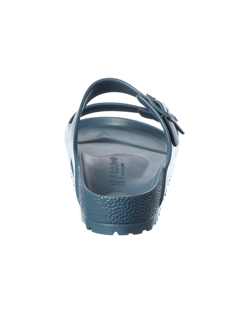 Birkenstock Arizona Eva Rubber Sandal