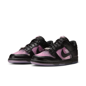 Men's Dunk Low Retro Premium Shoes