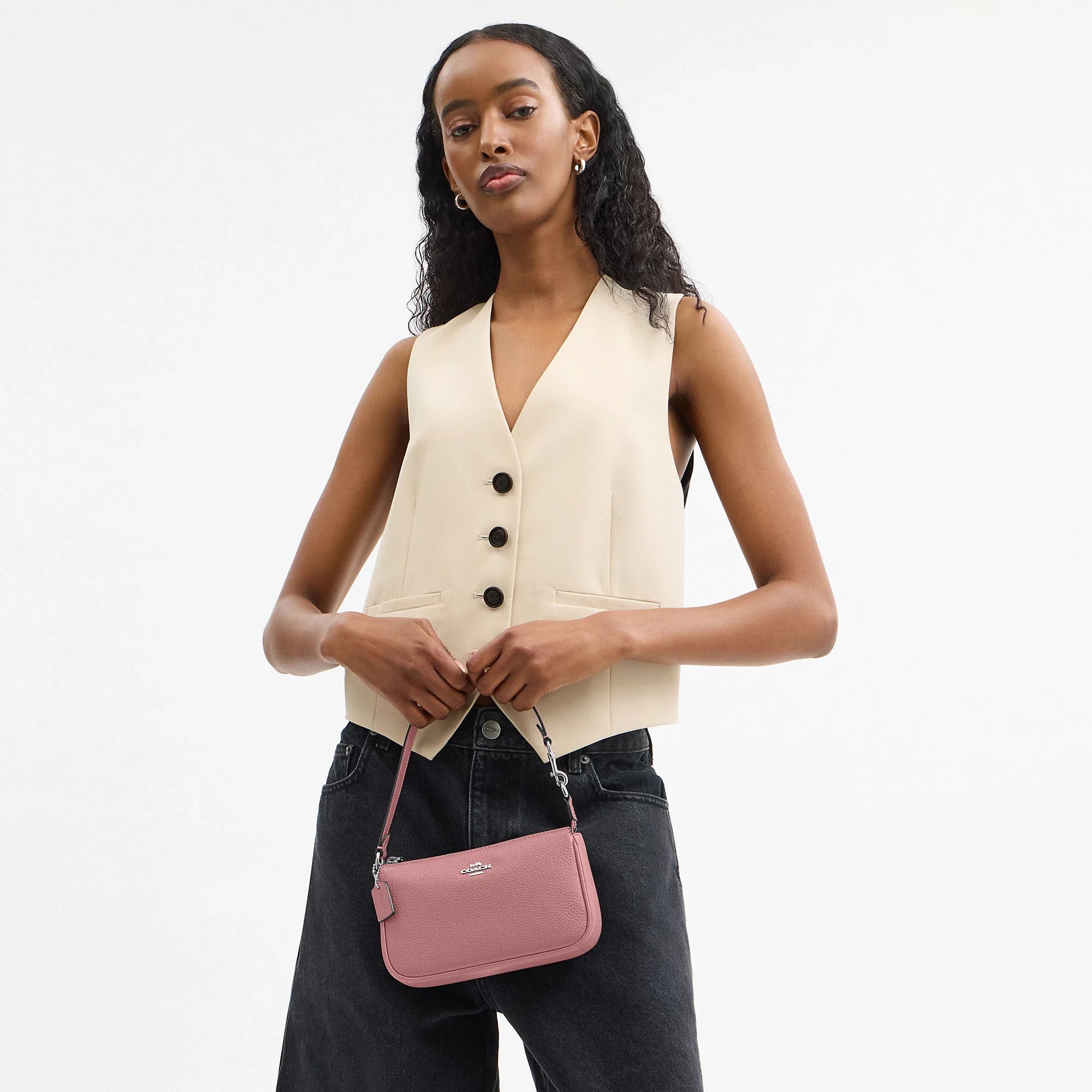 Coach Outlet Nolita 19