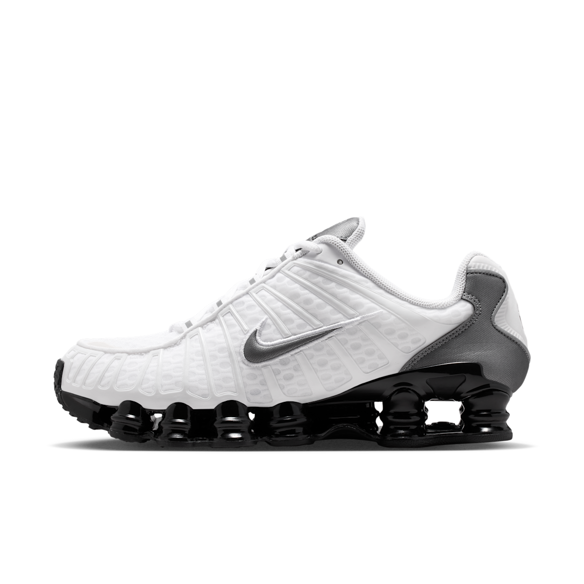 Men's Shox TL Shoes