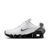 Men's Shox TL Shoes