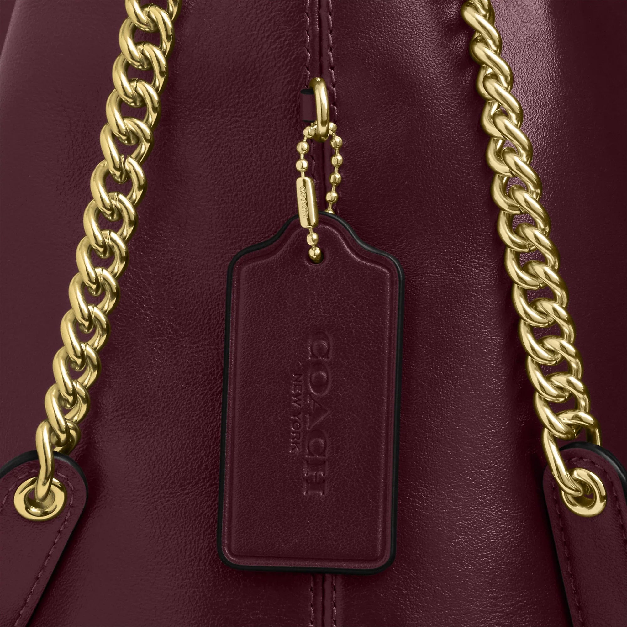 Coach Outlet Evelyn Shoulder Bag