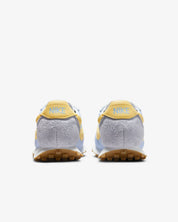 Women's Ld-1000 Shoes In Royal Tint Soft Yellow