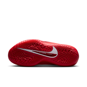 Men's G.T. Cut 4 Basketball Shoes