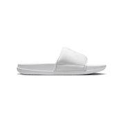 MENS KOBE OFFCOURT SLIDES_WHITE/WHITE