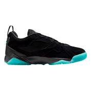 Men's Nike Jordan MVP 92 Black / Gamma Blue - Anthracite HQ3950-004