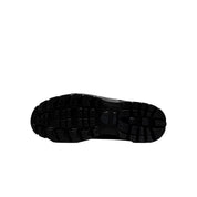 Nike Air Max Goadome Low SP Black / Black - Anthracite  IQ0641-001 Men's