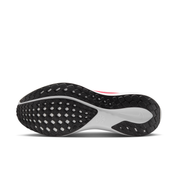 Georgia Pegasus 41  Men's College Road Running Shoes
