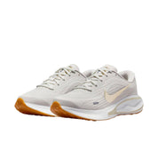 Women's Nike Journey Run Phantom / Sail / Gum Light Brown / Neutral Olive FJ7765-003