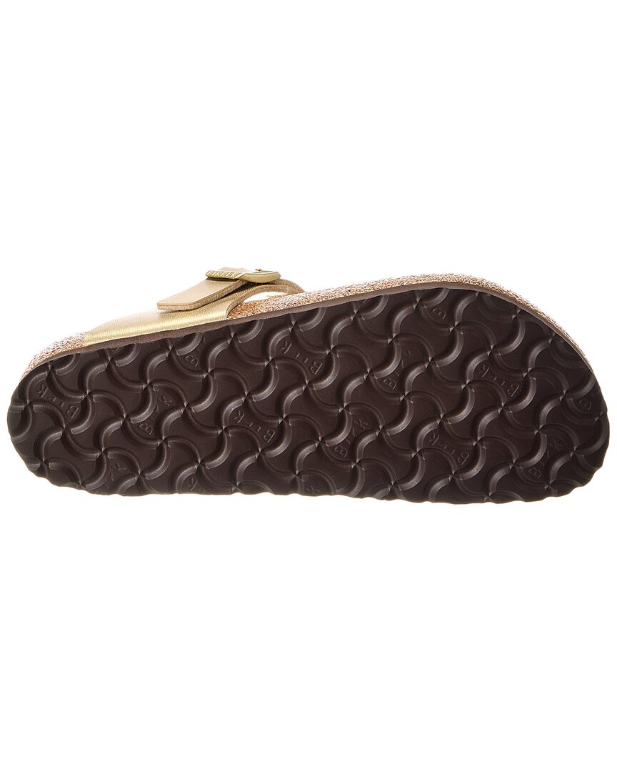 Birkenstock Gizeh Birko-Flor Sandal