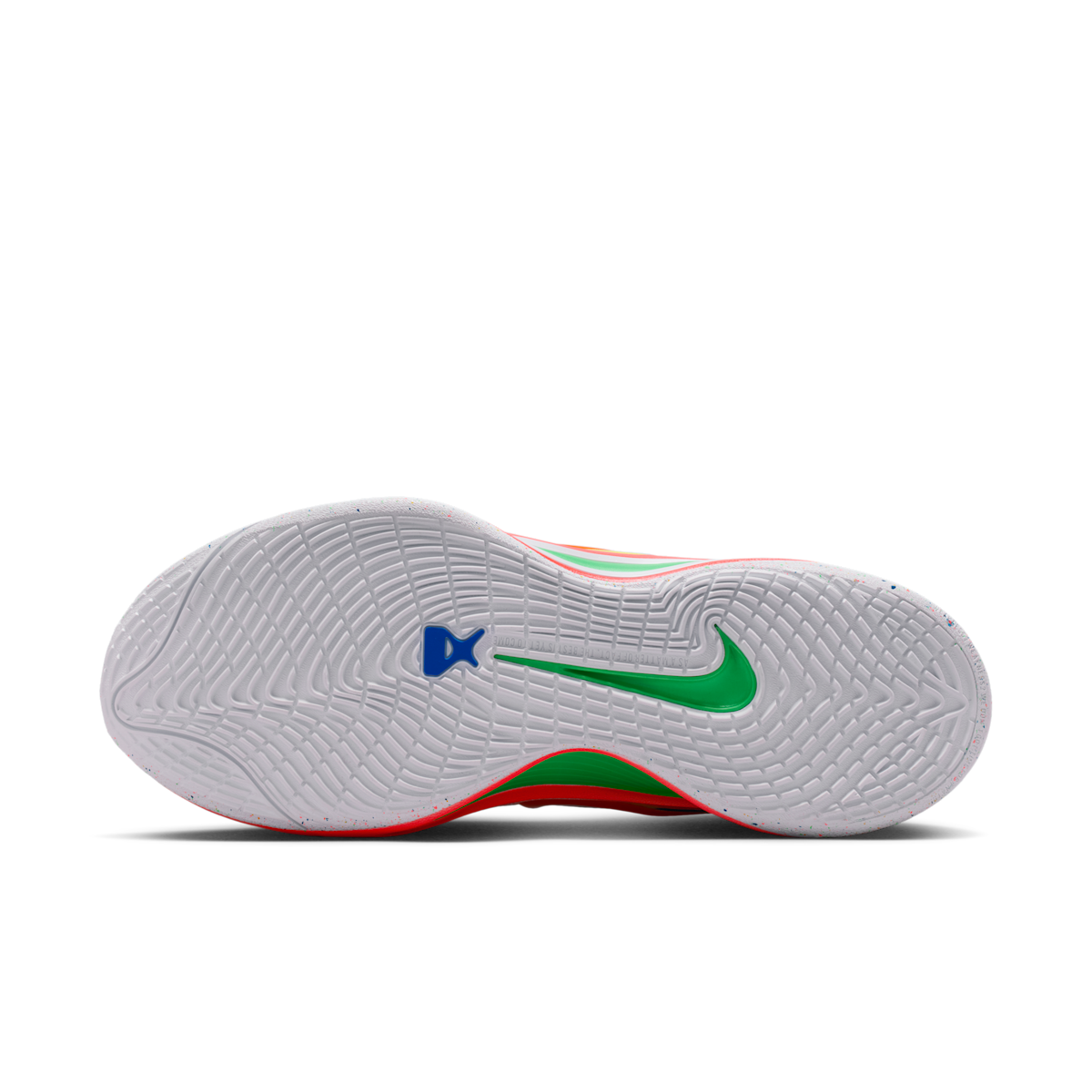 Women's A'One "Everlasting" A'ja Wilson Basketball Shoes