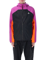 ACG Phantazma Storm FIT Packable Jacket